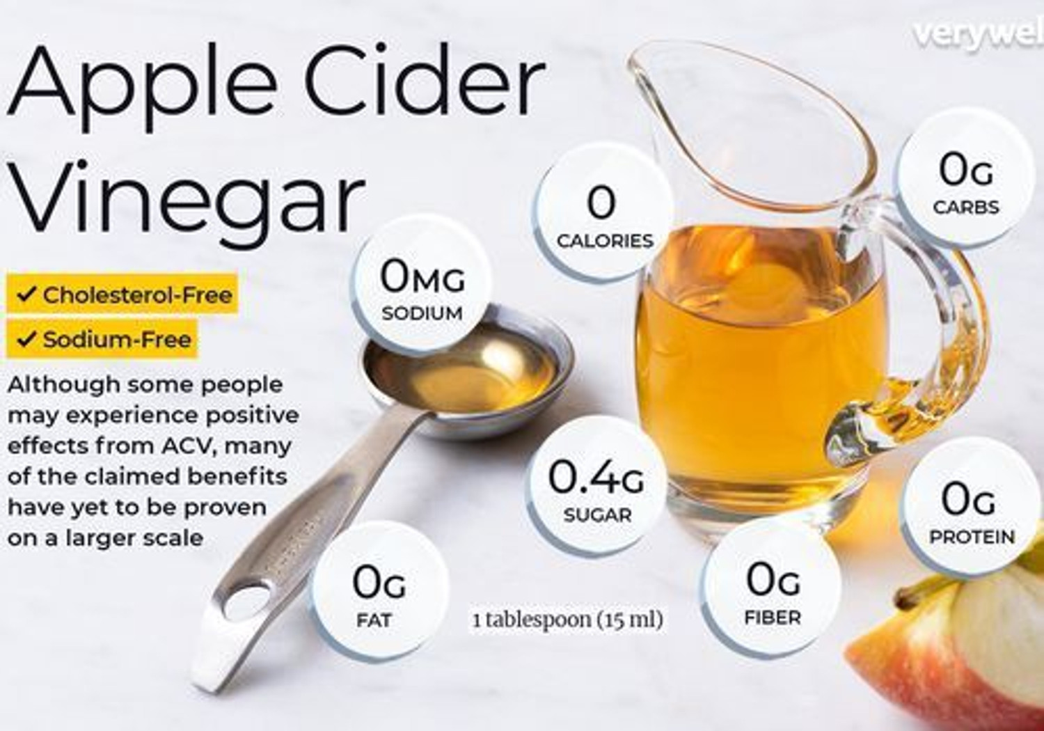 Image of NatureVally Organic Apple Cider Vinegar with mother for weight loss (SA384) Vinegar (2 x 500 ml)