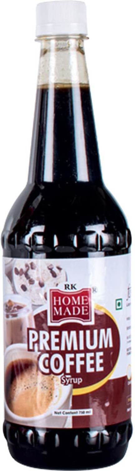 Image of MANAMA Lime Mint Syrup, Blue Curacao Syrup, Strawberry Syrup and Kala Khatta Syrup, Mixer for Mocktails, Cocktails, Drinks, Juices (750 ml, Pack of 4)