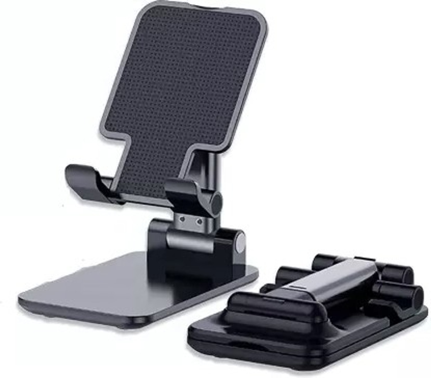 ANY KART Foldable Desktop Phone Holder - Image 1