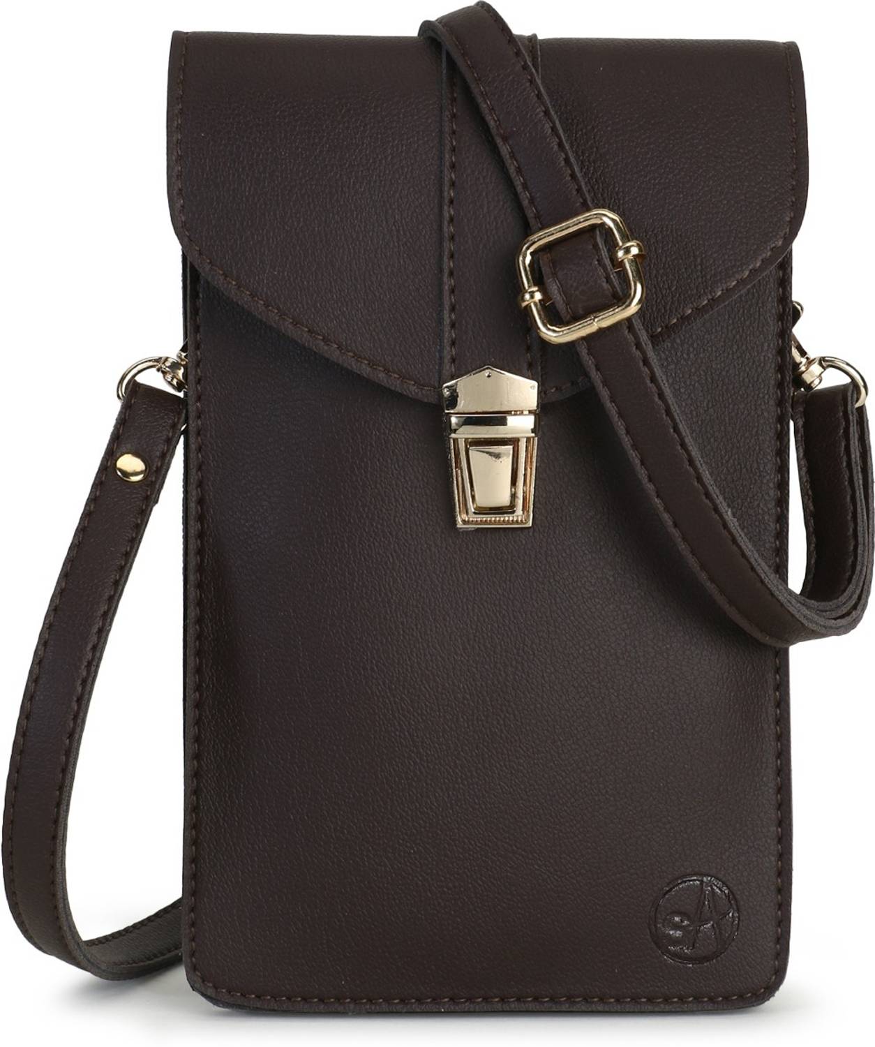 william-paul-brown-sling-bag-brown-hunter-leather-hi-quality-men-womwn