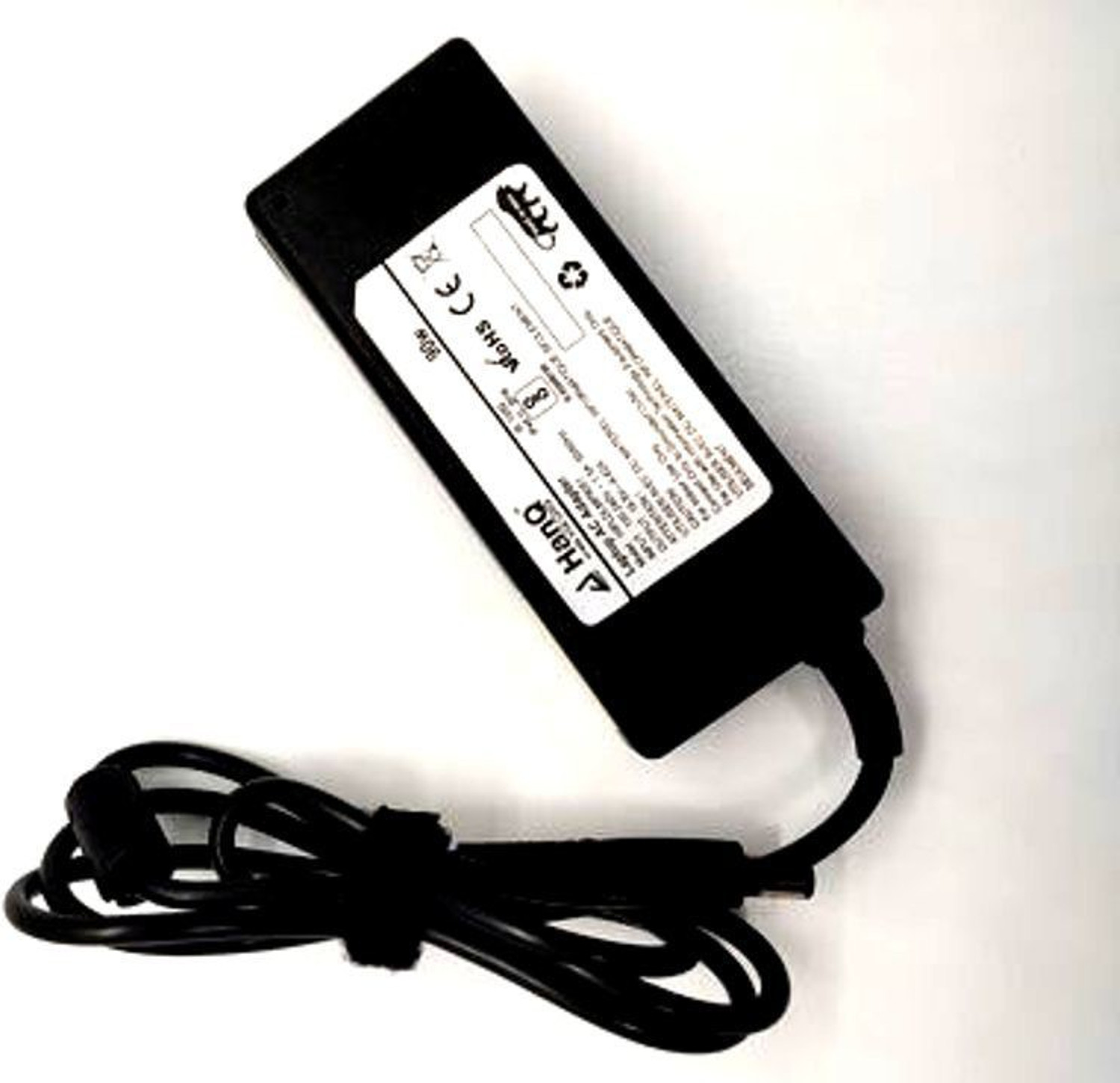 Image of ASUS 19V 2.37A Power Adapter AD883020, AD883220 AC-AS-ADP-45BW 5.5*2.5 Pin 45 W Adapter