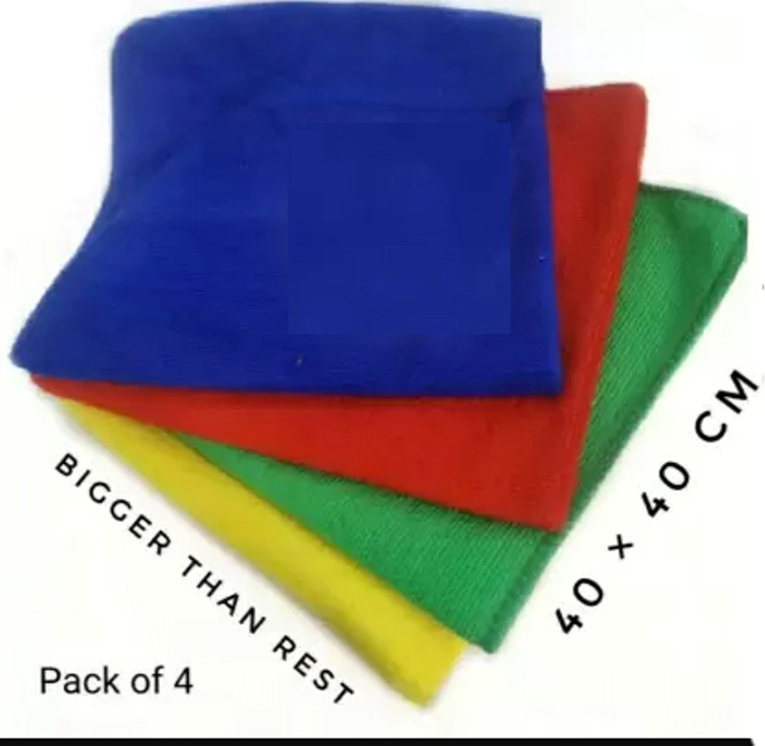 Image of Liora Ultra-Soft Premium Tissue Paper Napkins | 1 Ply | 100 Pulls | Pack Of 1 | White Paper Napkins