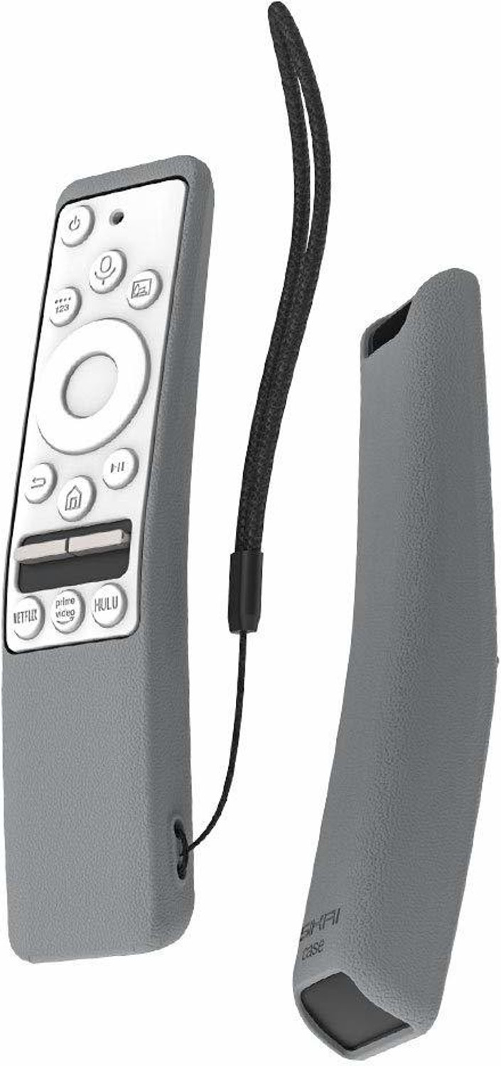 Image of FINGERS USB-Meet H2 Wired Headset (Rich Black, On the Ear)
