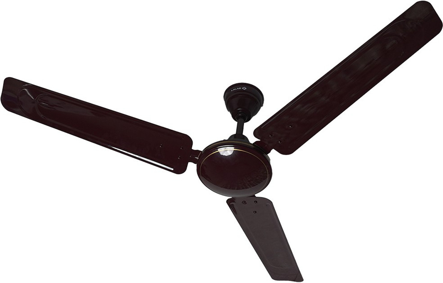 Bajaj 1200 mm Ceiling Fan .