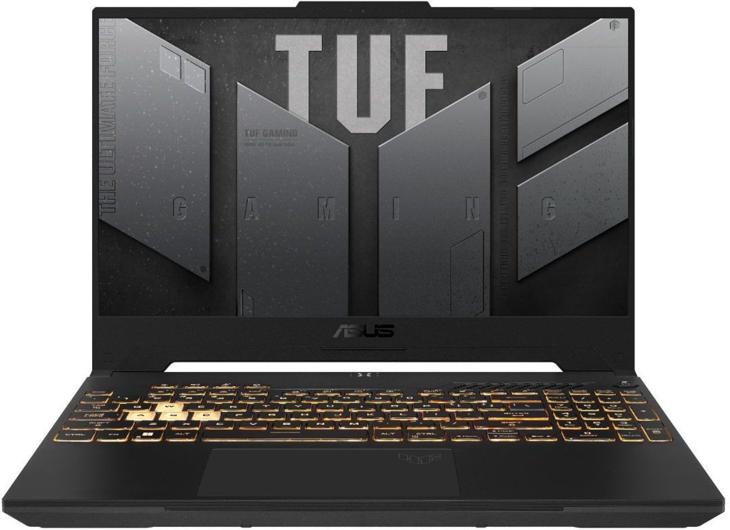 Image of ASUS Intel Core i9 11th Gen - (16 GB /512 GB SSD /Windows 11 Home /4 GB Graphics) K6502HCB-LP902WS Laptop (15.6 Inch, Silver, With MS Office)