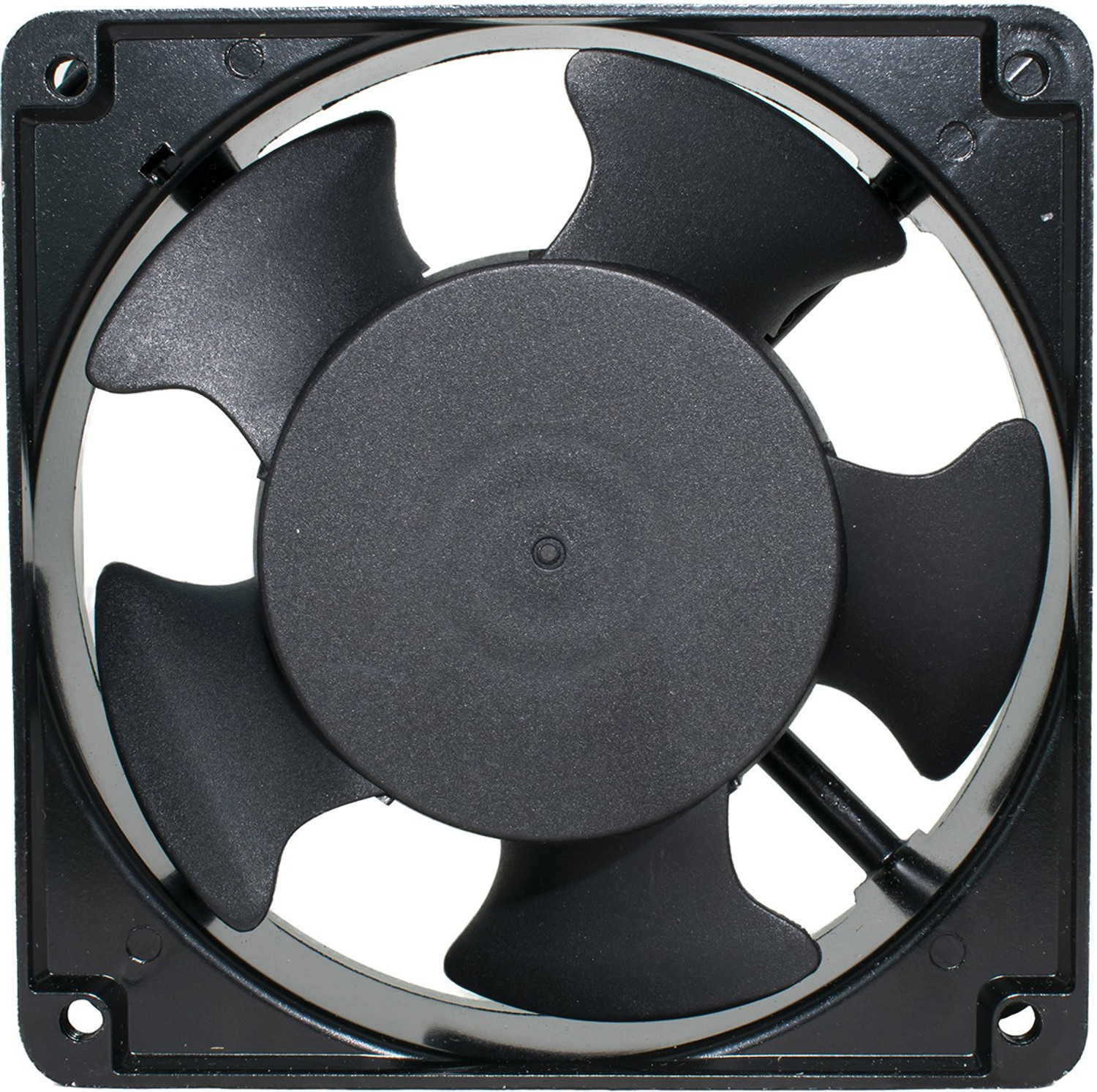 Image of GANESH JI Mini Cooler for Hom, Office,etc. use Cooling Fan All in one Cooler (Multicolor)