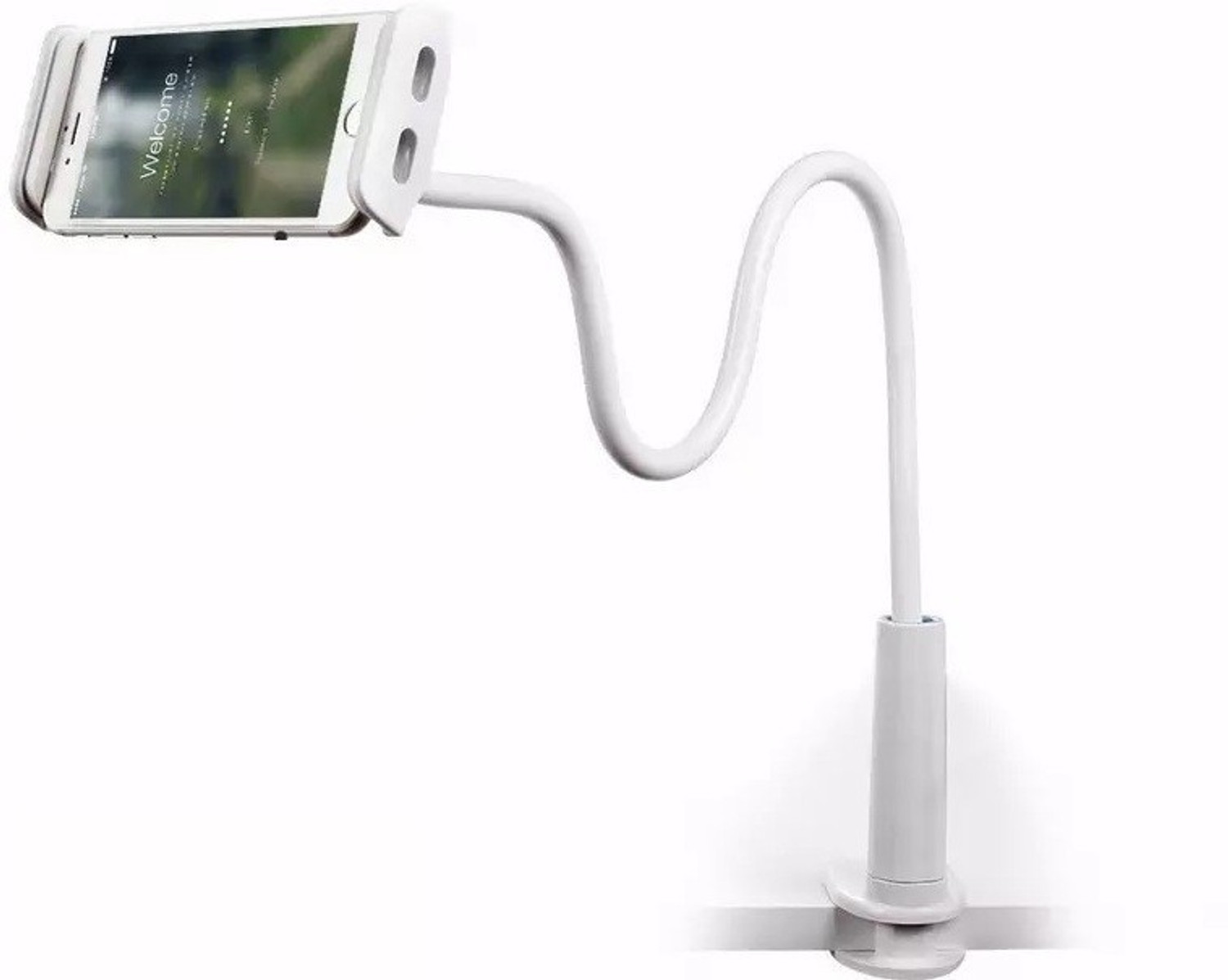 Image of xtore Universal Tablet and Phone Holder Mobile Holder