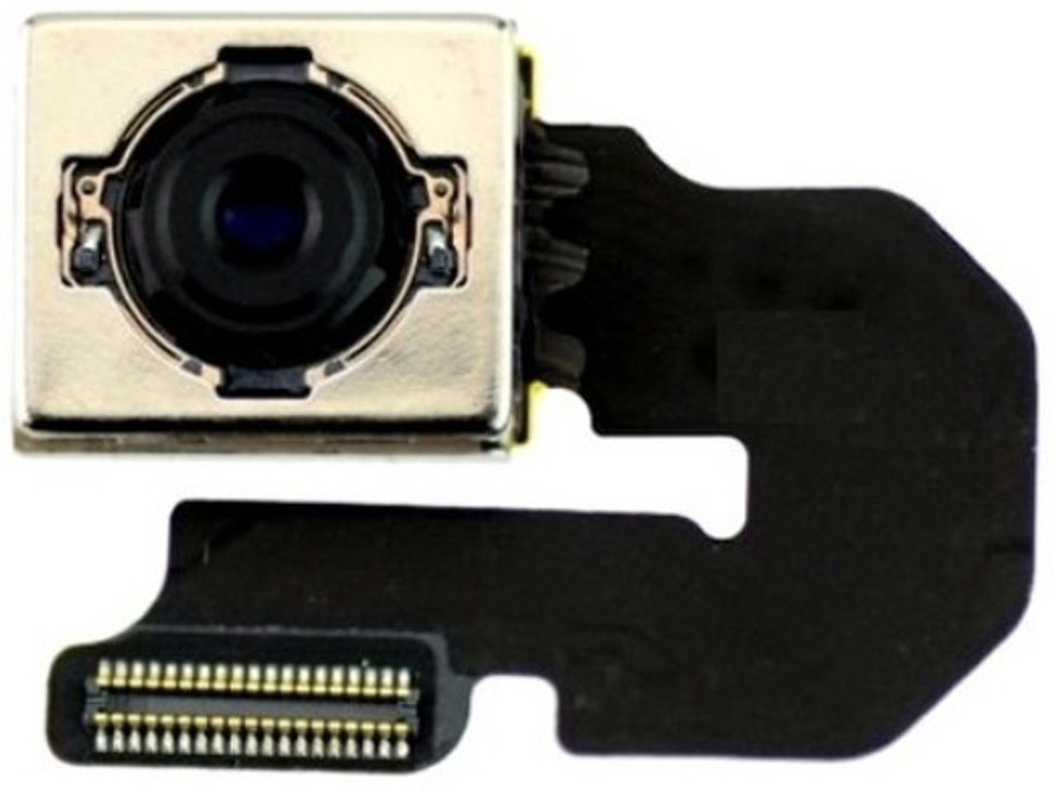 Image of BK PRIMUM QULITY realme 5 Back Panel (blue)