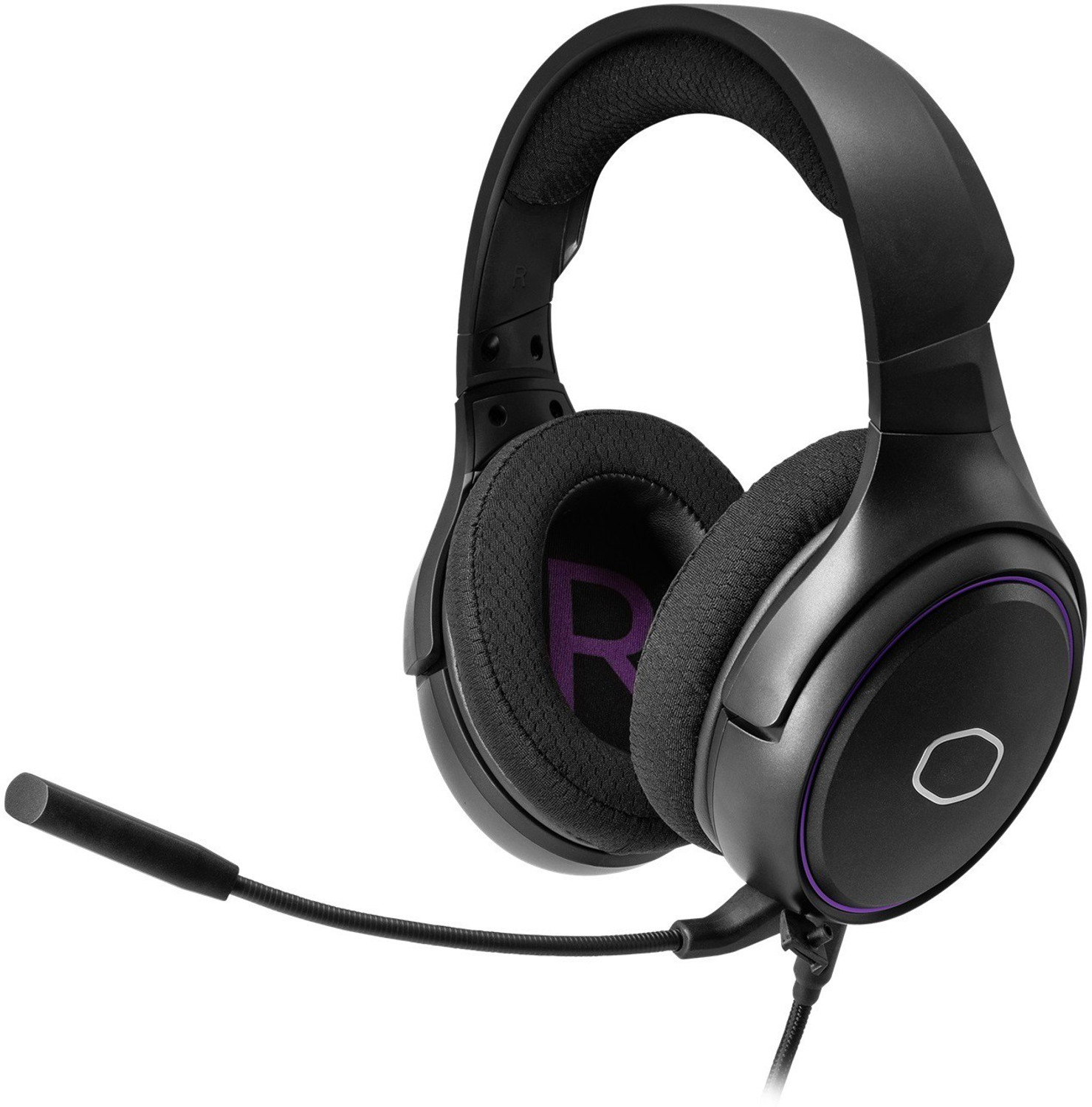 COOLER MASTER MH-630 Wired Price in India - Buy COOLER MASTER MH-630 Wired Online - COOLER MASTER : Flipkart.com