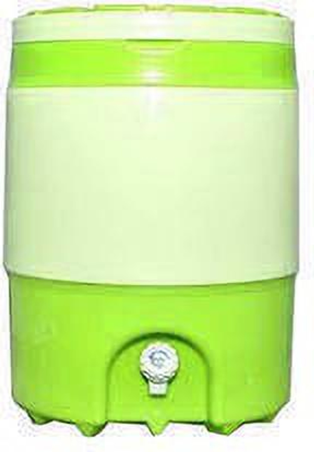 Image of GANGA fantastic beautiful new jaar Bottled Water Dispenser