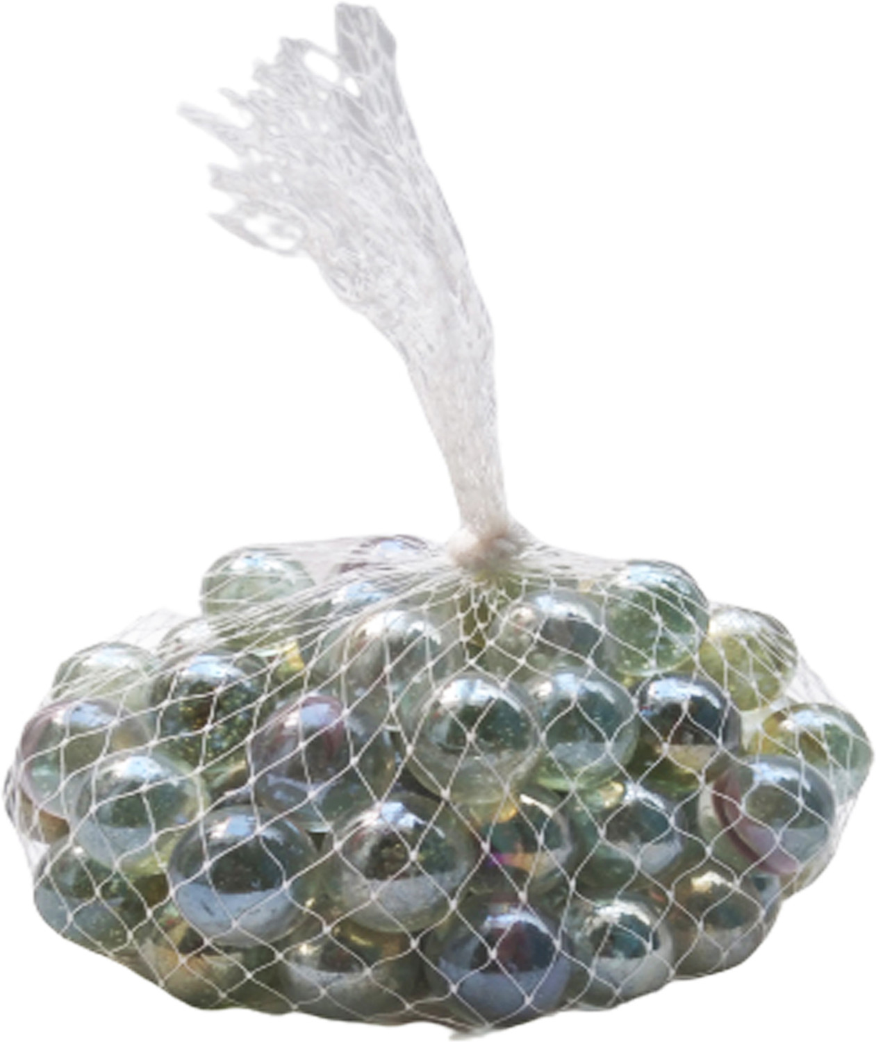 Image of imtion ( Pack of 100 Pcs Glass Marble Kanche for Decoration & Kids Playing Kanche / goli Glass Marbels with Shooter Unique Kanche Marble (Marble kanche) Marble Goti