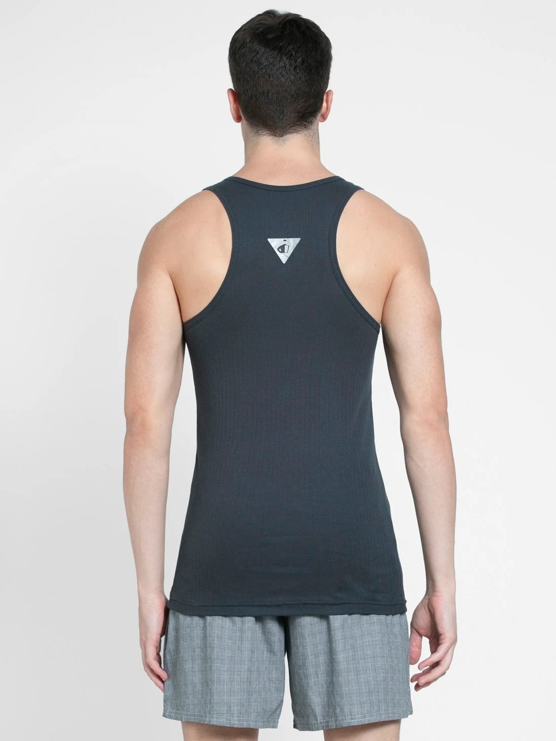 Image of JOCKEY Men Vest