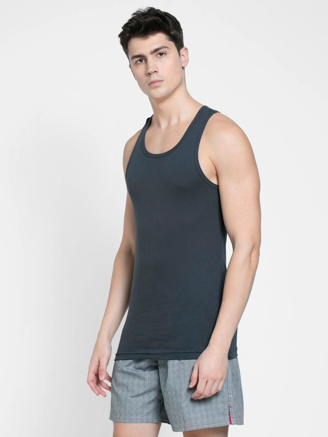 Image of JOCKEY Men Vest