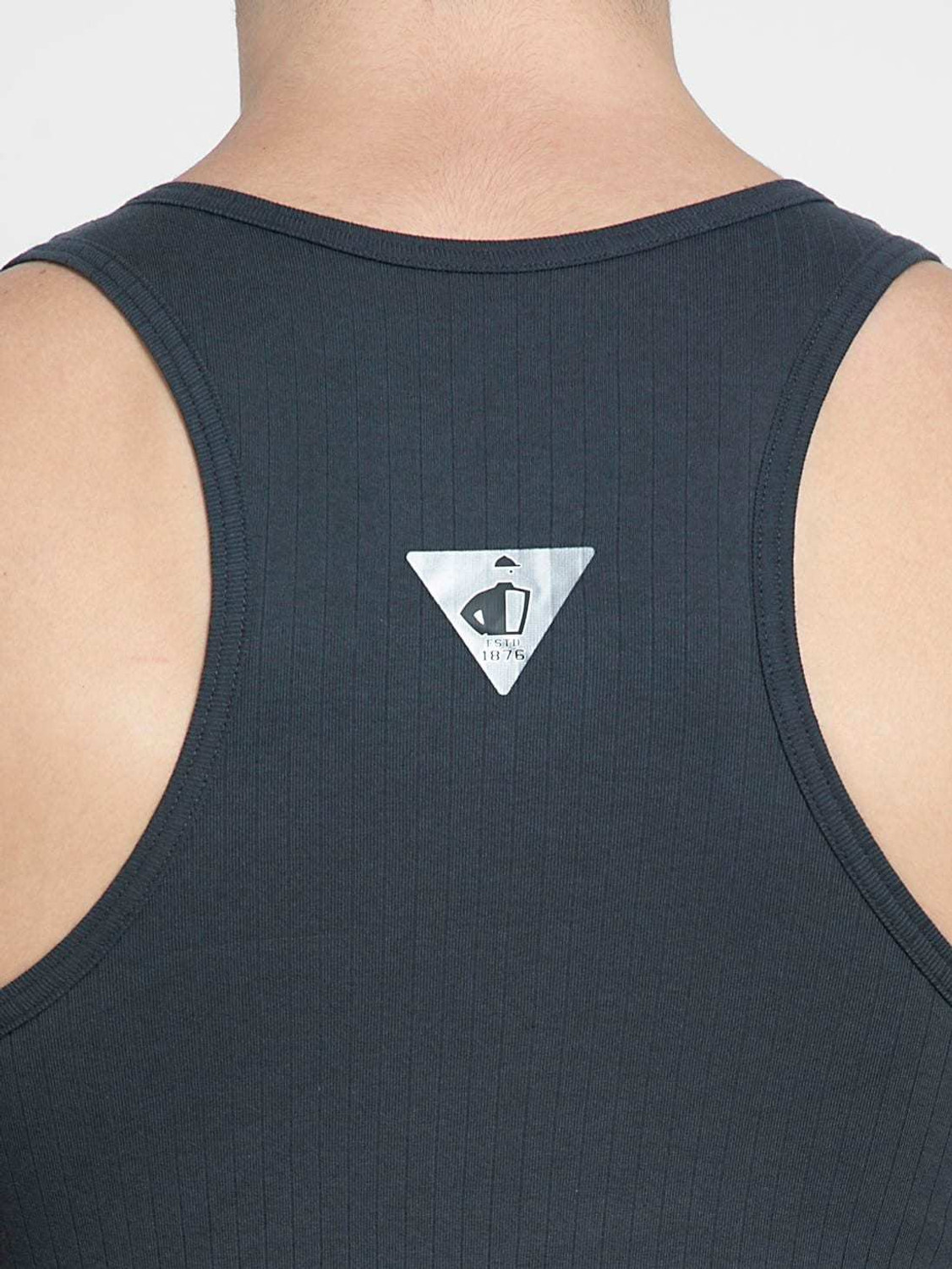 Image of JOCKEY Men Vest