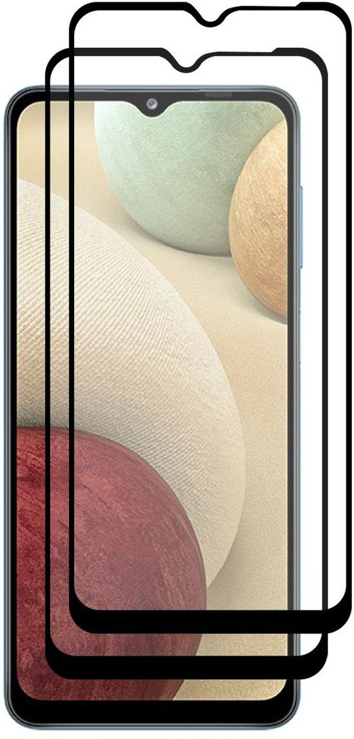 Image of SOFTER Screen Guard for Oppo A9 2020 (Pack of 1)
