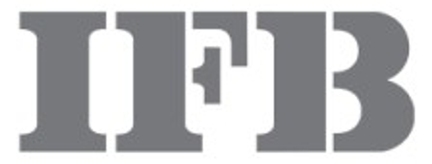 Image of IFB 7 kg Fully Automatic Top Load Grey (TL701AG1ID)