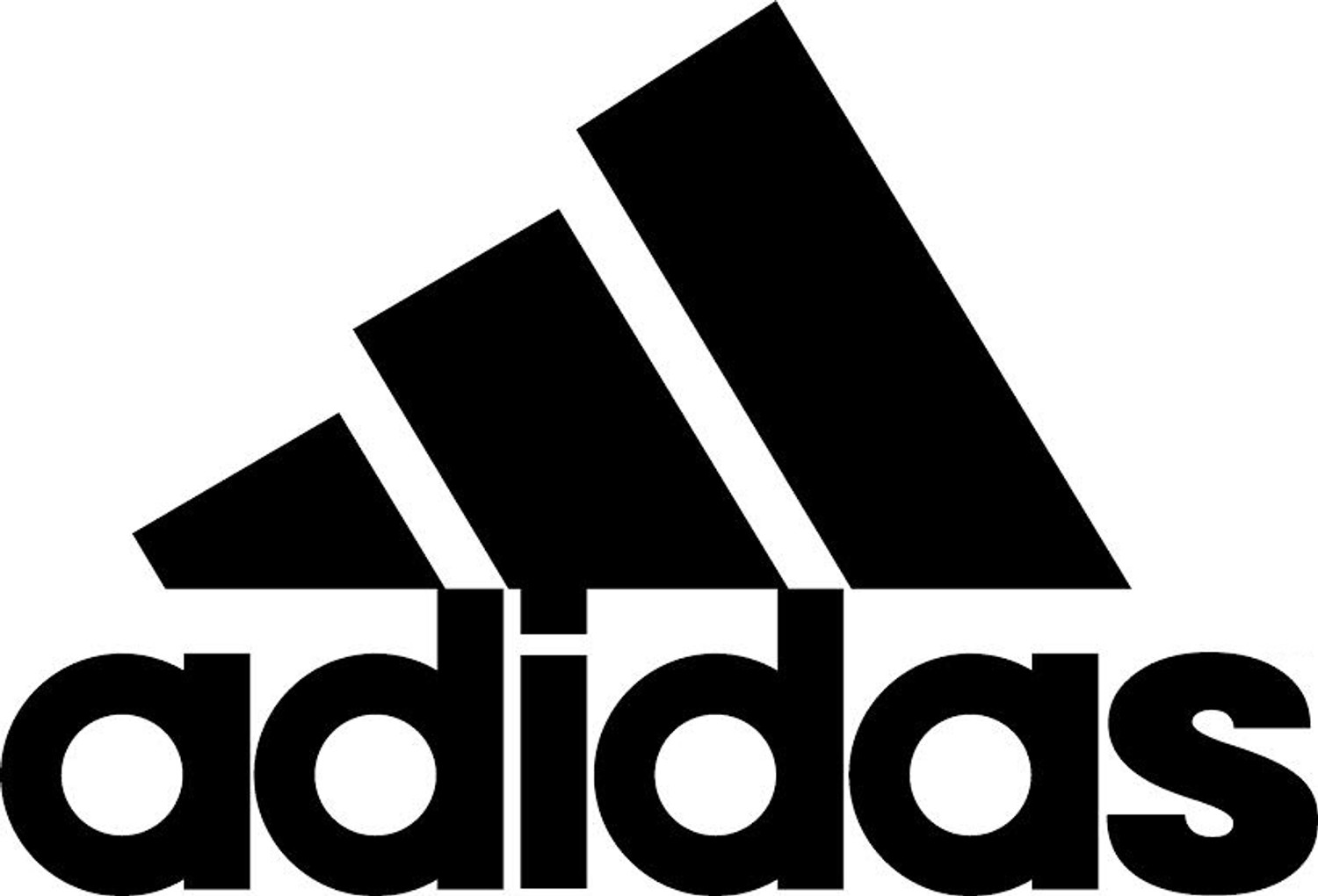 Image of ADIDAS Base-Vartel F Running Shoes For Women (Black , 5)