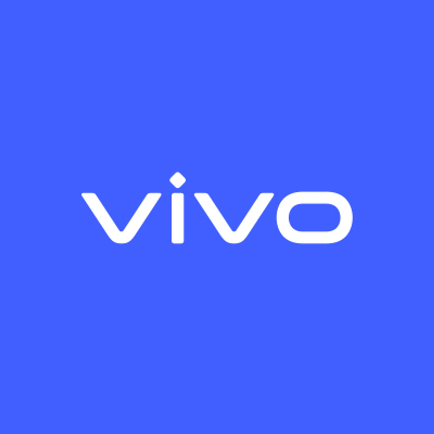 Image of vivo S2 (Regal Bronze, 128 GB) (8 GB RAM)