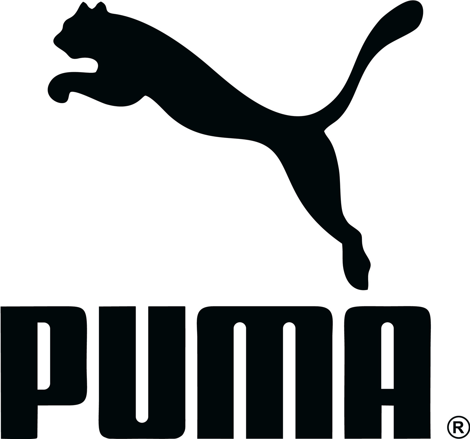 Image of PUMA olve Modern Running Shoes For Women (Black , 3)