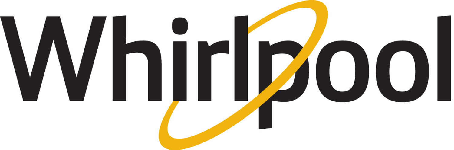 Image of Whirlpool 7.5 kg Semi Automatic Top Load Grey (30273)