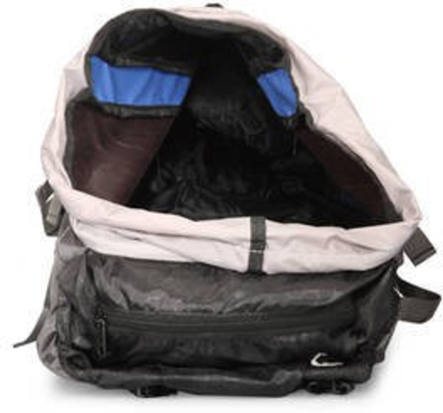 Image of Senterlan 45 5L Blue Rucksack - 50 L (Multicolor)