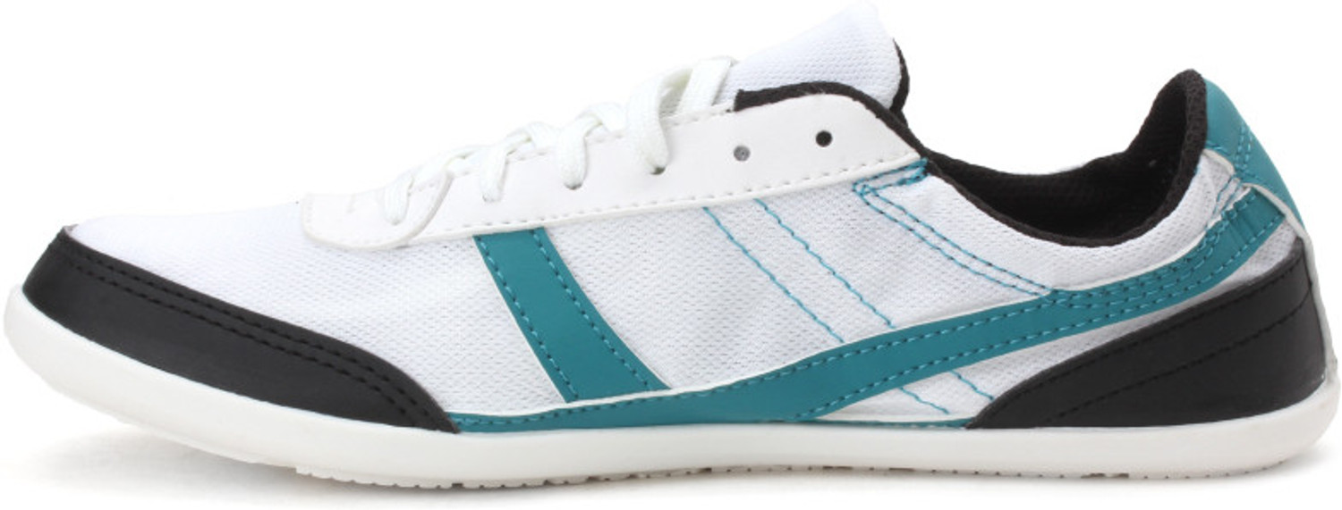 Image of NEWFEEL Many Walking Shoes For Men (By Decathlon)