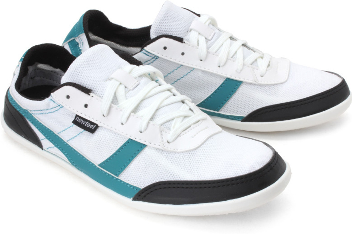Image of NEWFEEL Many Walking Shoes For Men (By Decathlon)