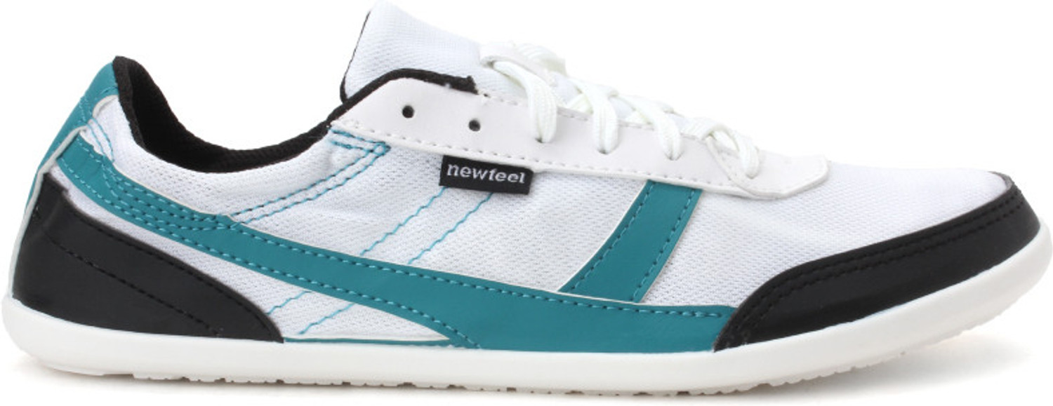 Image of NEWFEEL Many Walking Shoes For Men (By Decathlon)