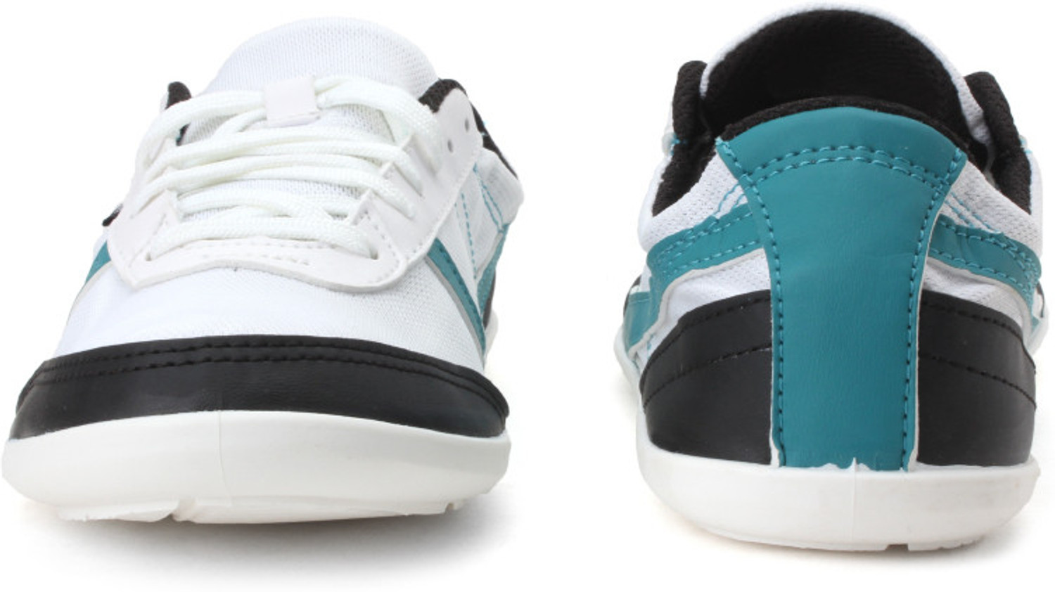 Image of NEWFEEL Many Walking Shoes For Men (By Decathlon)
