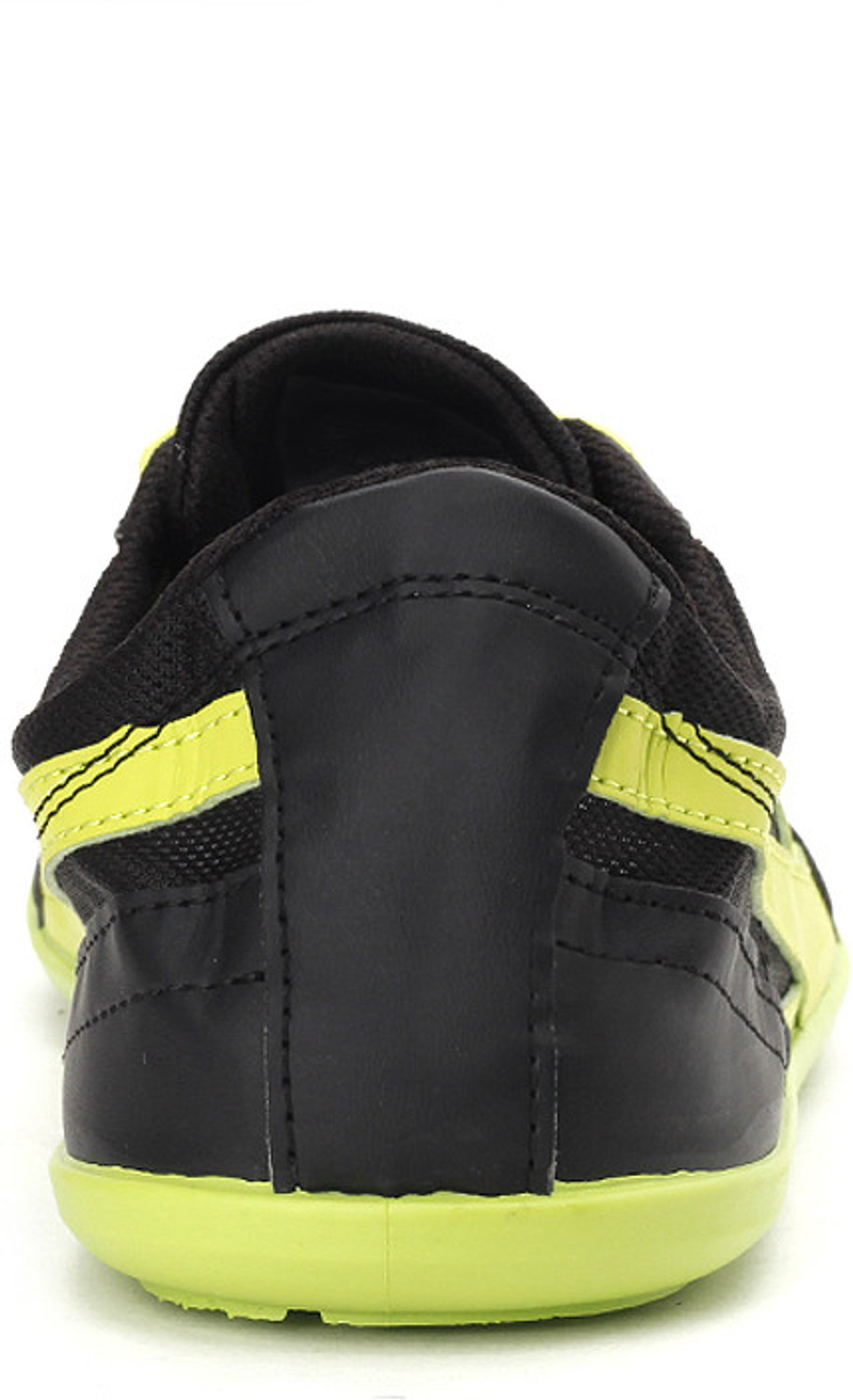 Image of NEWFEEL Many Walking Shoes For Men (By Decathlon)