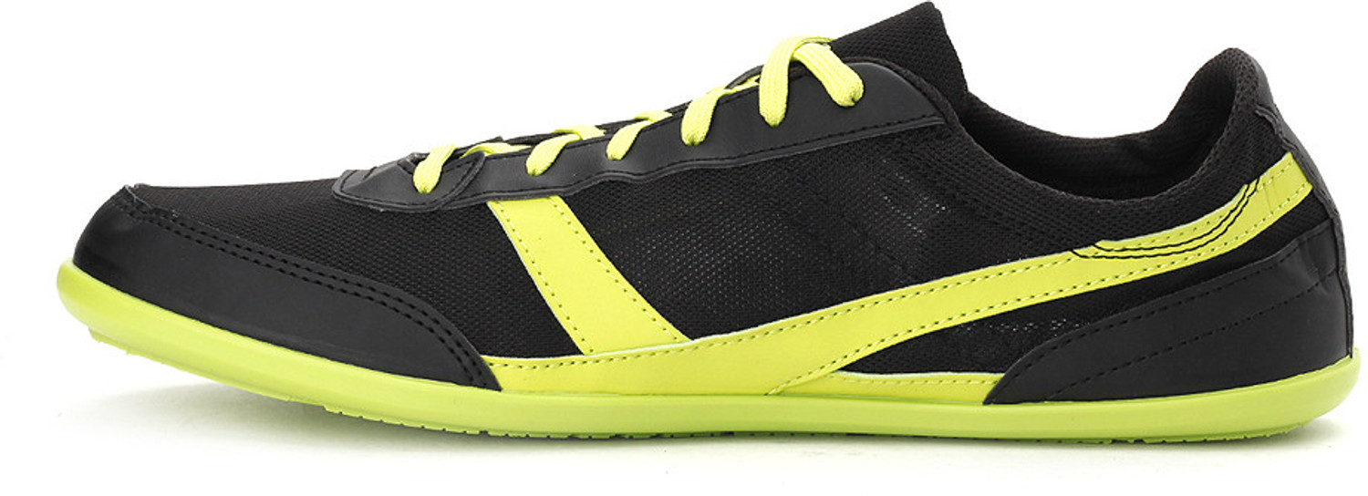 Image of NEWFEEL Many Walking Shoes For Men (By Decathlon)