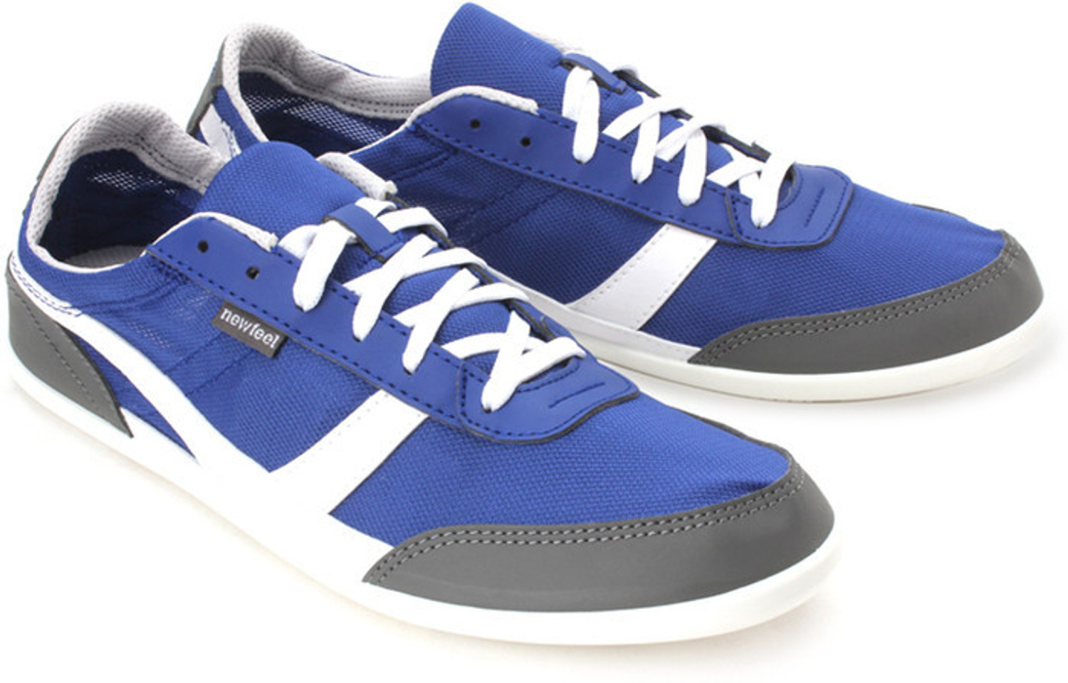 Image of NEWFEEL Many Walking Shoes For Men (By Decathlon)