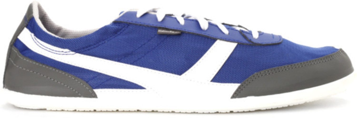 Image of NEWFEEL Many Walking Shoes For Men (By Decathlon)