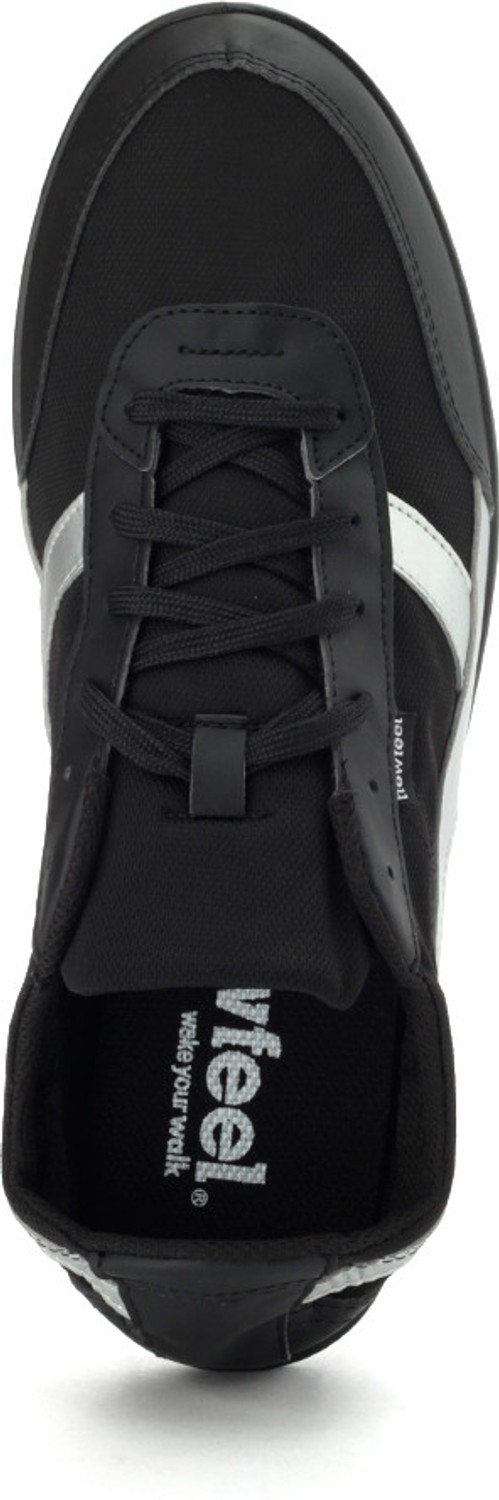 Image of NEWFEEL Many Walking Shoes For Men (By Decathlon)
