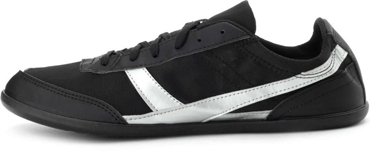 Image of NEWFEEL Many Walking Shoes For Men (By Decathlon)