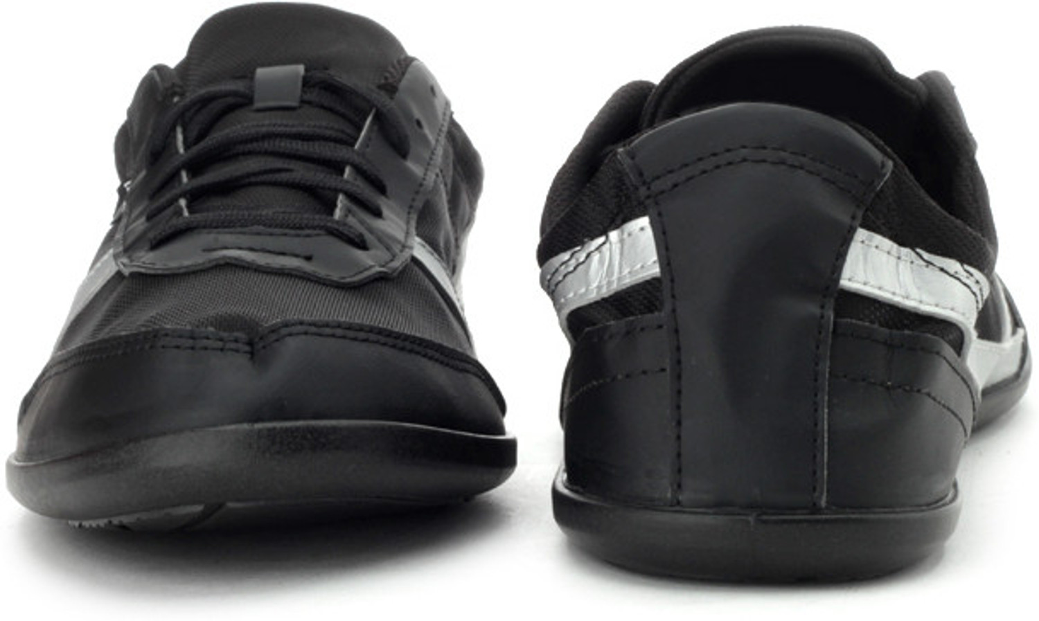 Image of NEWFEEL Many Walking Shoes For Men (By Decathlon)