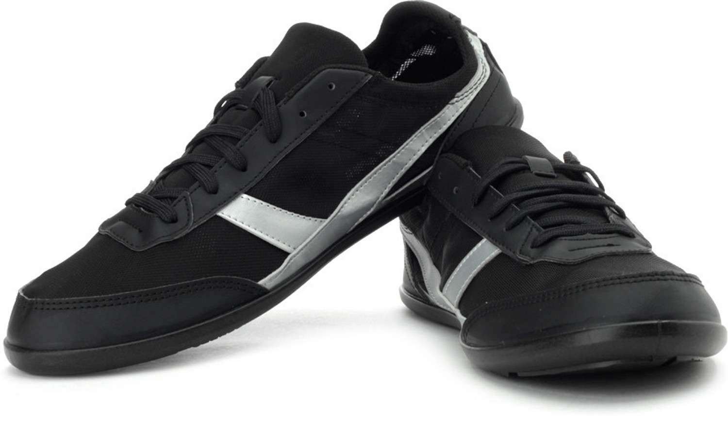 Image of NEWFEEL Many Walking Shoes For Men (By Decathlon)