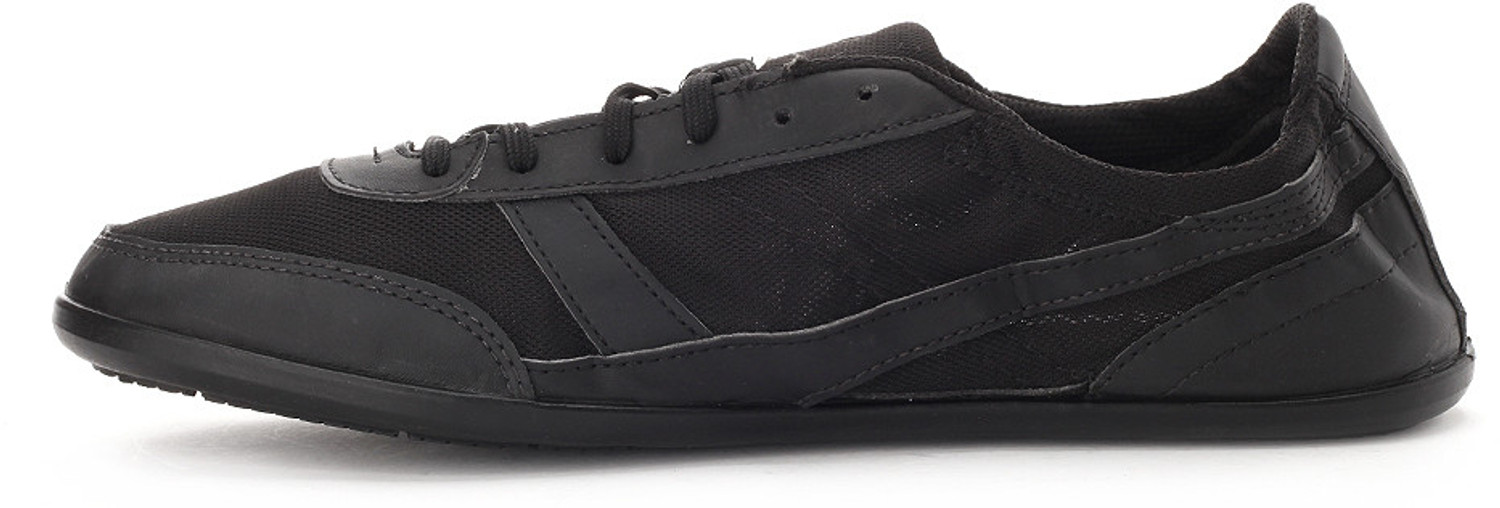 Image of NEWFEEL Many Walking Shoes For Men (By Decathlon)