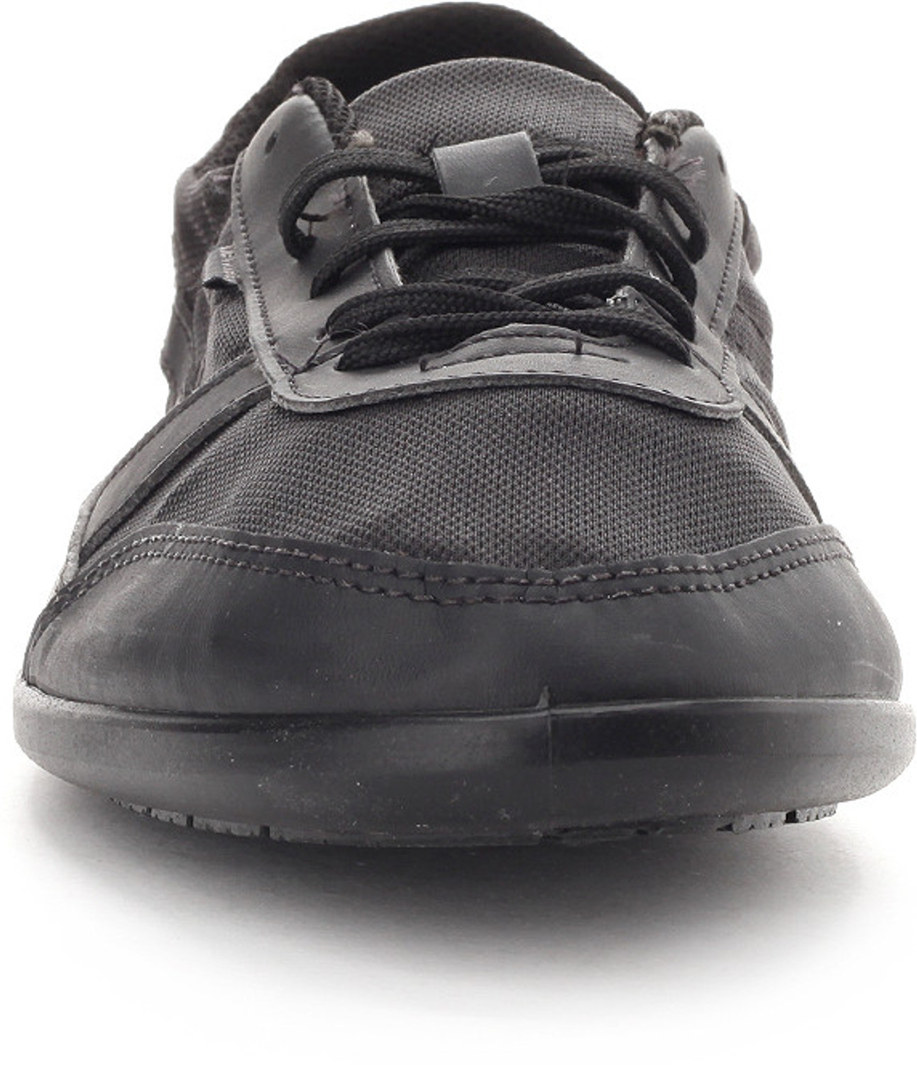 Image of NEWFEEL Many Walking Shoes For Men (By Decathlon)