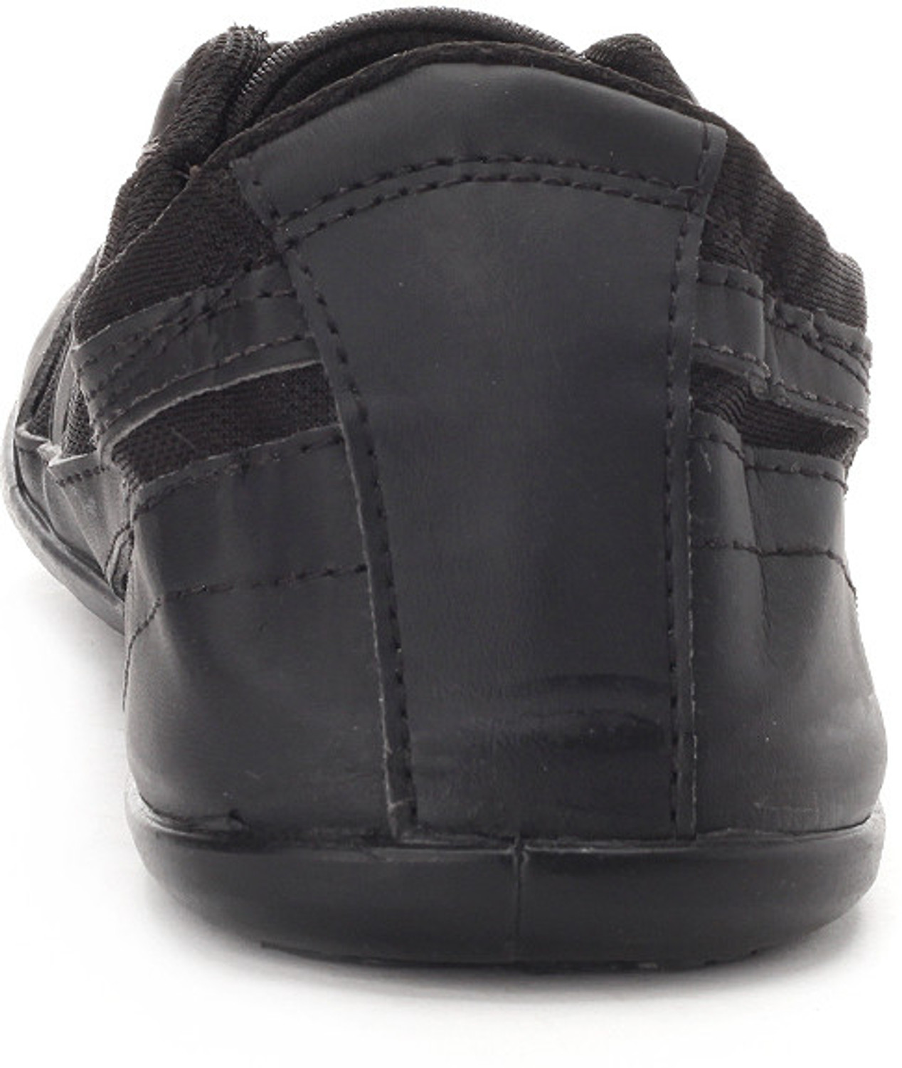 Image of NEWFEEL Many Walking Shoes For Men (By Decathlon)