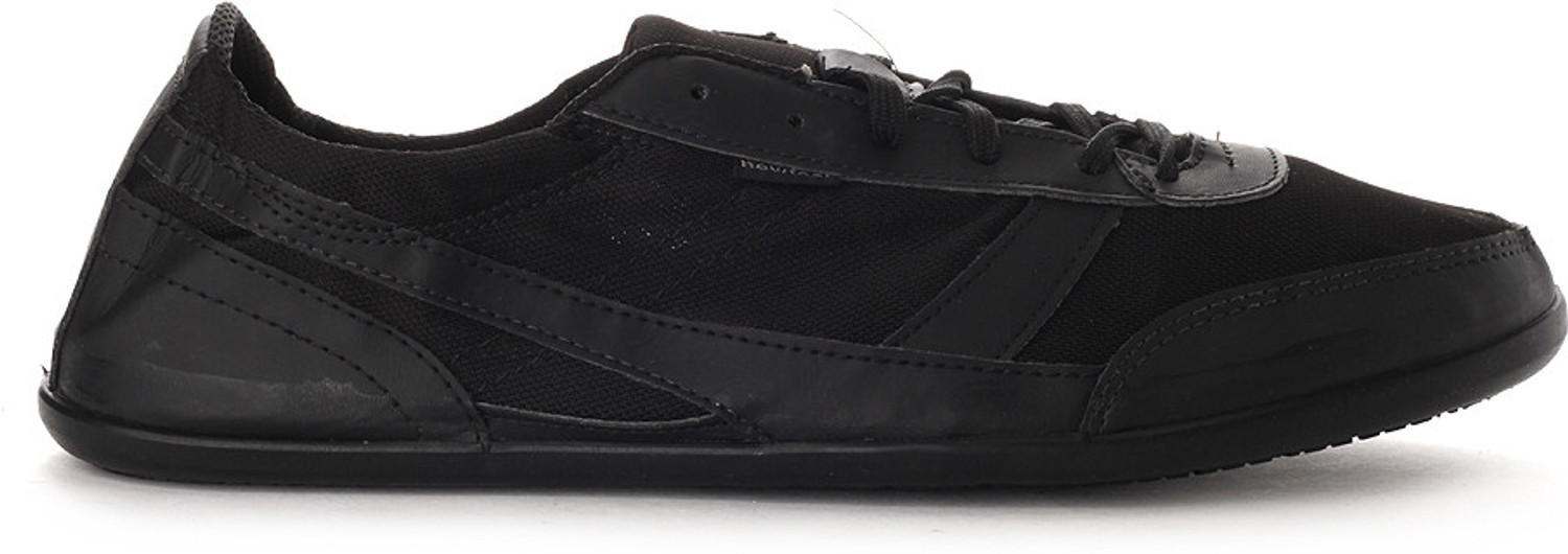 Image of NEWFEEL Many Walking Shoes For Men (By Decathlon)