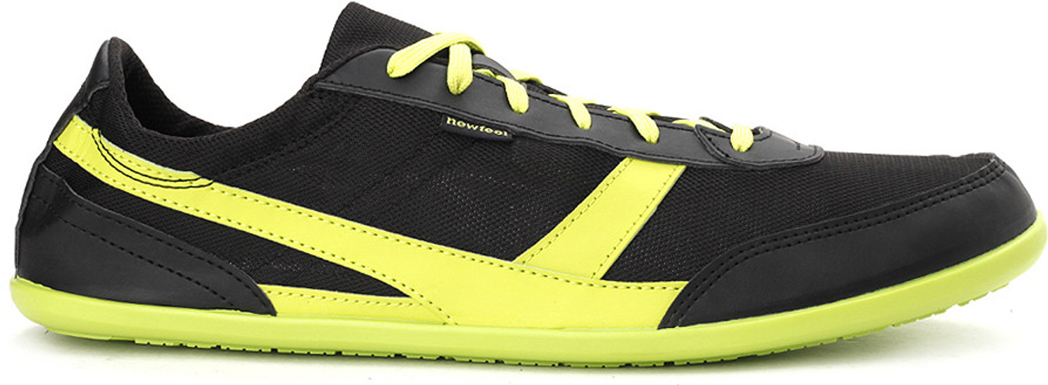 Image of NEWFEEL Many Walking Shoes For Men (By Decathlon)