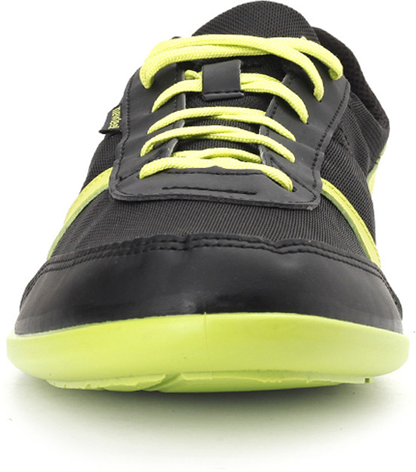 Image of NEWFEEL Many Walking Shoes For Men (By Decathlon)