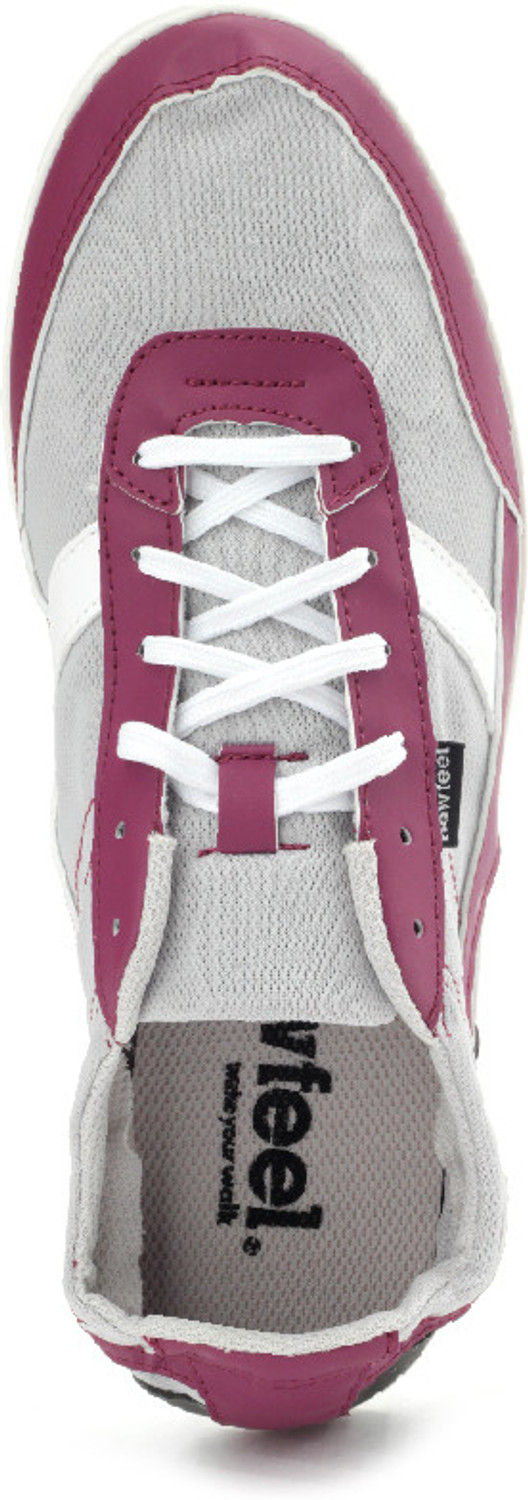 Image of NEWFEEL Lightweight Walking Shoes For Women (By Decathlon)