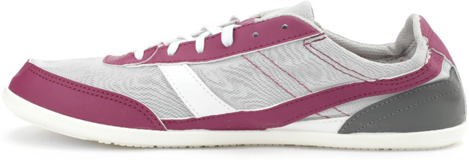 Image of NEWFEEL Lightweight Walking Shoes For Women (By Decathlon)