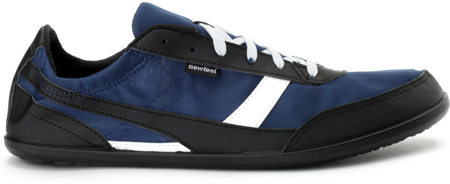 Image of NEWFEEL Walking Shoes For Men (Multicolor, 6.5 UK /India)