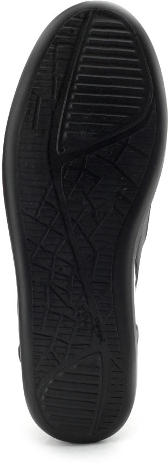 Image of NEWFEEL Many Walking Shoes For Men (By Decathlon)