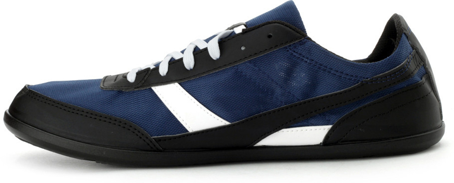 Image of NEWFEEL Walking Shoes For Men (Multicolor, 6.5 UK /India)