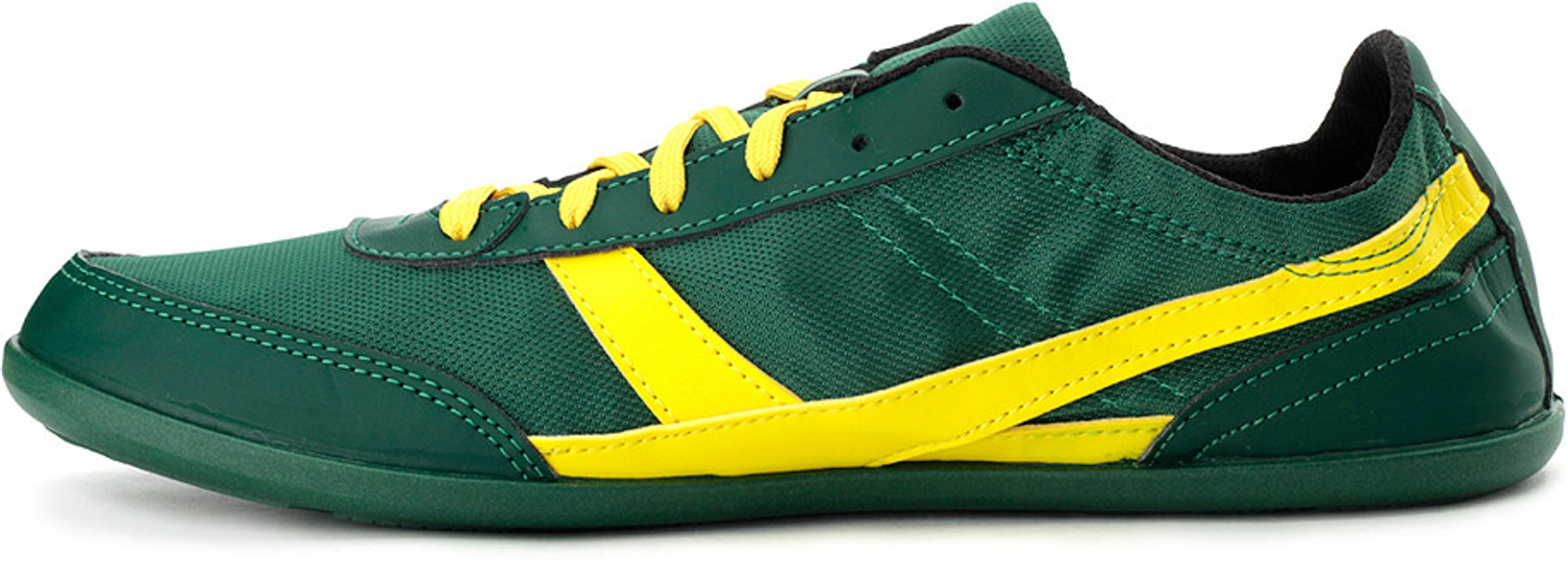 Image of NEWFEEL Walking Shoes For Men (Multicolor, 5.5 UK /India)