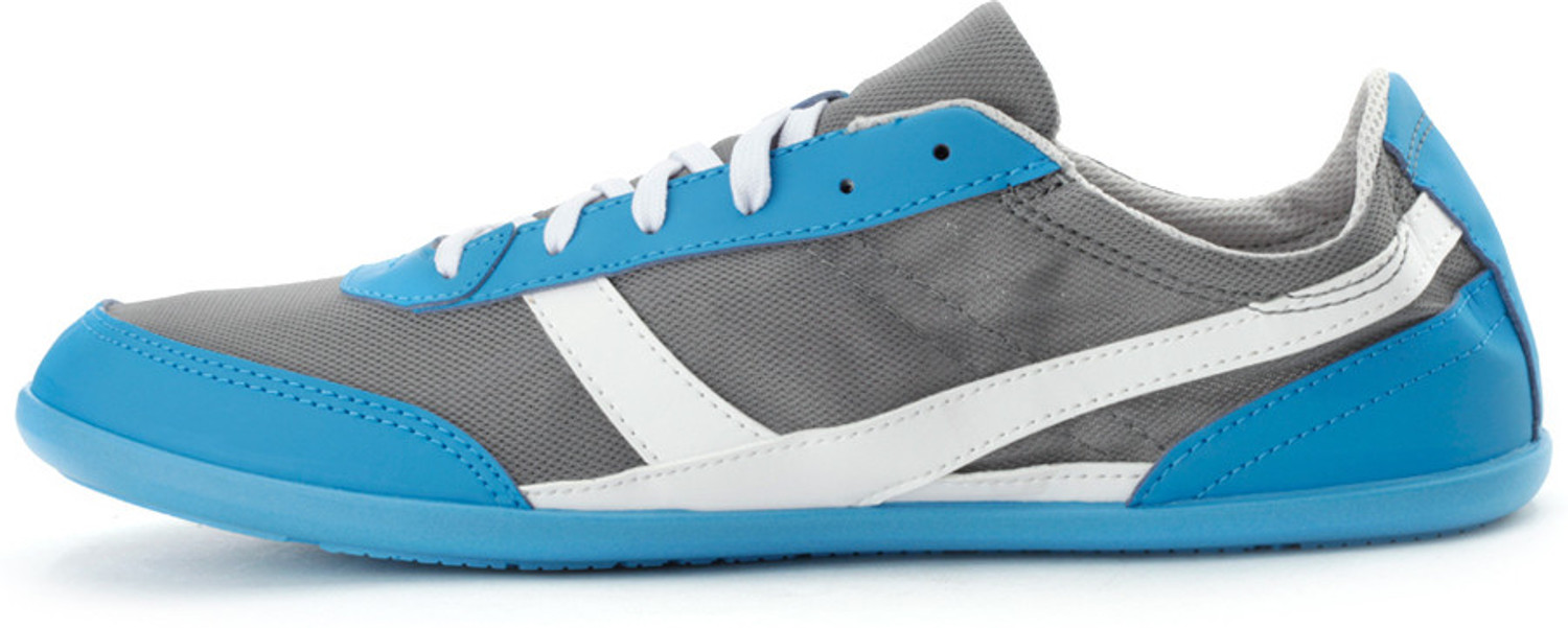 Image of NEWFEEL Lightweight Walking Shoes For Men (Multicolor, 10.5 UK /India)